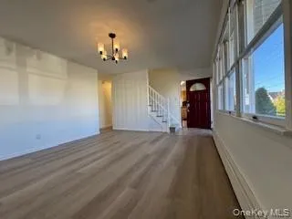 29 Arizona Avenue, Oyster Bay, NY, 3 Bedrooms Bedrooms, 7 Rooms Rooms,2 BathroomsBathrooms,Residential Lease,Idx,Arizona,0,939229 29 Arizona Avenue, Oyster Bay, NY, 3 Bedrooms Bedrooms, 7 Rooms Rooms,2 BathroomsBathrooms,Residential Lease,Idx,Arizona,0,939229