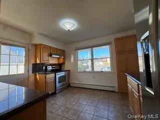 29 Arizona Avenue, Oyster Bay, NY, 3 Bedrooms Bedrooms, 7 Rooms Rooms,2 BathroomsBathrooms,Residential Lease,Idx,Arizona,0,939229 29 Arizona Avenue, Oyster Bay, NY, 3 Bedrooms Bedrooms, 7 Rooms Rooms,2 BathroomsBathrooms,Residential Lease,Idx,Arizona,0,939229