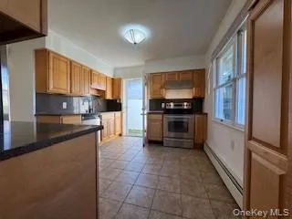 29 Arizona Avenue, Oyster Bay, NY, 3 Bedrooms Bedrooms, 7 Rooms Rooms,2 BathroomsBathrooms,Residential Lease,Idx,Arizona,0,939229 29 Arizona Avenue, Oyster Bay, NY, 3 Bedrooms Bedrooms, 7 Rooms Rooms,2 BathroomsBathrooms,Residential Lease,Idx,Arizona,0,939229