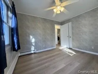 29 Arizona Avenue, Oyster Bay, NY, 3 Bedrooms Bedrooms, 7 Rooms Rooms,2 BathroomsBathrooms,Residential Lease,Idx,Arizona,0,939229 29 Arizona Avenue, Oyster Bay, NY, 3 Bedrooms Bedrooms, 7 Rooms Rooms,2 BathroomsBathrooms,Residential Lease,Idx,Arizona,0,939229