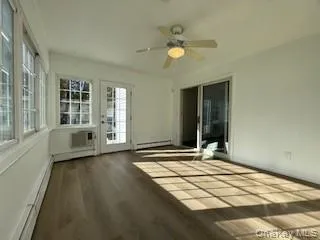 29 Arizona Avenue, Oyster Bay, NY, 3 Bedrooms Bedrooms, 7 Rooms Rooms,2 BathroomsBathrooms,Residential Lease,Idx,Arizona,0,939229 29 Arizona Avenue, Oyster Bay, NY, 3 Bedrooms Bedrooms, 7 Rooms Rooms,2 BathroomsBathrooms,Residential Lease,Idx,Arizona,0,939229