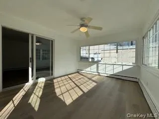 29 Arizona Avenue, Oyster Bay, NY, 3 Bedrooms Bedrooms, 7 Rooms Rooms,2 BathroomsBathrooms,Residential Lease,Idx,Arizona,0,939229 29 Arizona Avenue, Oyster Bay, NY, 3 Bedrooms Bedrooms, 7 Rooms Rooms,2 BathroomsBathrooms,Residential Lease,Idx,Arizona,0,939229