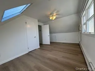 29 Arizona Avenue, Oyster Bay, NY, 3 Bedrooms Bedrooms, 7 Rooms Rooms,2 BathroomsBathrooms,Residential Lease,Idx,Arizona,0,939229 29 Arizona Avenue, Oyster Bay, NY, 3 Bedrooms Bedrooms, 7 Rooms Rooms,2 BathroomsBathrooms,Residential Lease,Idx,Arizona,0,939229