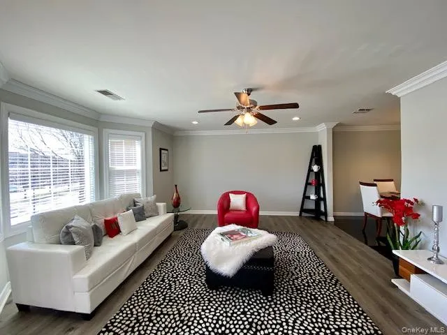 192 Adams Way, Islip, NY, 2 Bedrooms Bedrooms, 5 Rooms Rooms,2 BathroomsBathrooms,Residential Lease,Idx,Adams,0,939238 192 Adams Way, Islip, NY, 2 Bedrooms Bedrooms, 5 Rooms Rooms,2 BathroomsBathrooms,Residential Lease,Idx,Adams,0,939238