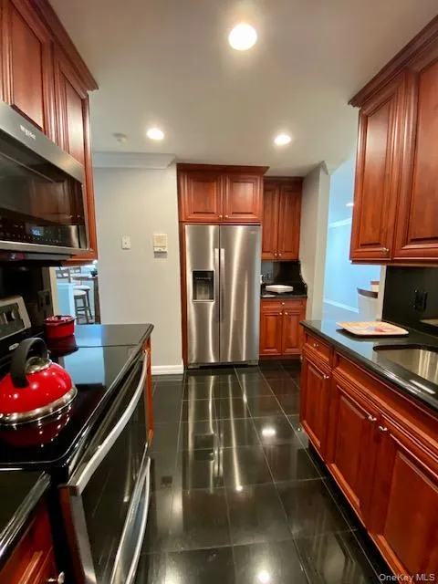 192 Adams Way, Islip, NY, 2 Bedrooms Bedrooms, 5 Rooms Rooms,2 BathroomsBathrooms,Residential Lease,Idx,Adams,0,939238 192 Adams Way, Islip, NY, 2 Bedrooms Bedrooms, 5 Rooms Rooms,2 BathroomsBathrooms,Residential Lease,Idx,Adams,0,939238