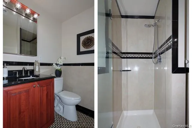 203 Adams Way, Islip, NY, 2 Bedrooms Bedrooms, 5 Rooms Rooms,2 BathroomsBathrooms,Residential Lease,Idx,Adams,0,939243 203 Adams Way, Islip, NY, 2 Bedrooms Bedrooms, 5 Rooms Rooms,2 BathroomsBathrooms,Residential Lease,Idx,Adams,0,939243