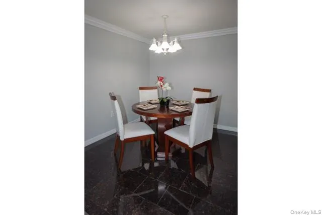 203 Adams Way, Islip, NY, 2 Bedrooms Bedrooms, 5 Rooms Rooms,2 BathroomsBathrooms,Residential Lease,Idx,Adams,0,939243 203 Adams Way, Islip, NY, 2 Bedrooms Bedrooms, 5 Rooms Rooms,2 BathroomsBathrooms,Residential Lease,Idx,Adams,0,939243