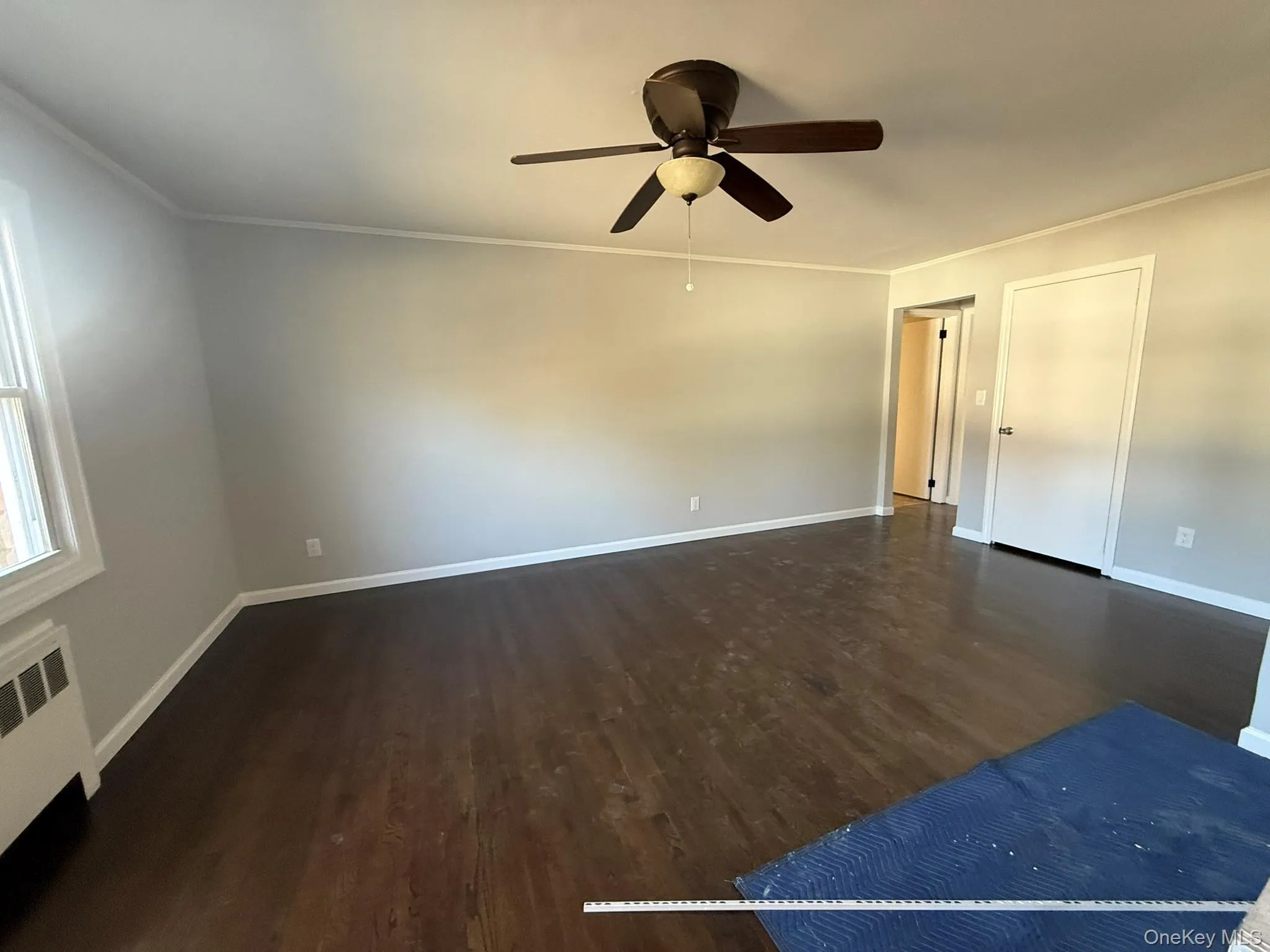 24 Poplar Place, Islip, NY, 3 Bedrooms Bedrooms, 5 Rooms Rooms,2 BathroomsBathrooms,Residential Lease,Idx,Poplar,0,939254 24 Poplar Place, Islip, NY, 3 Bedrooms Bedrooms, 5 Rooms Rooms,2 BathroomsBathrooms,Residential Lease,Idx,Poplar,0,939254