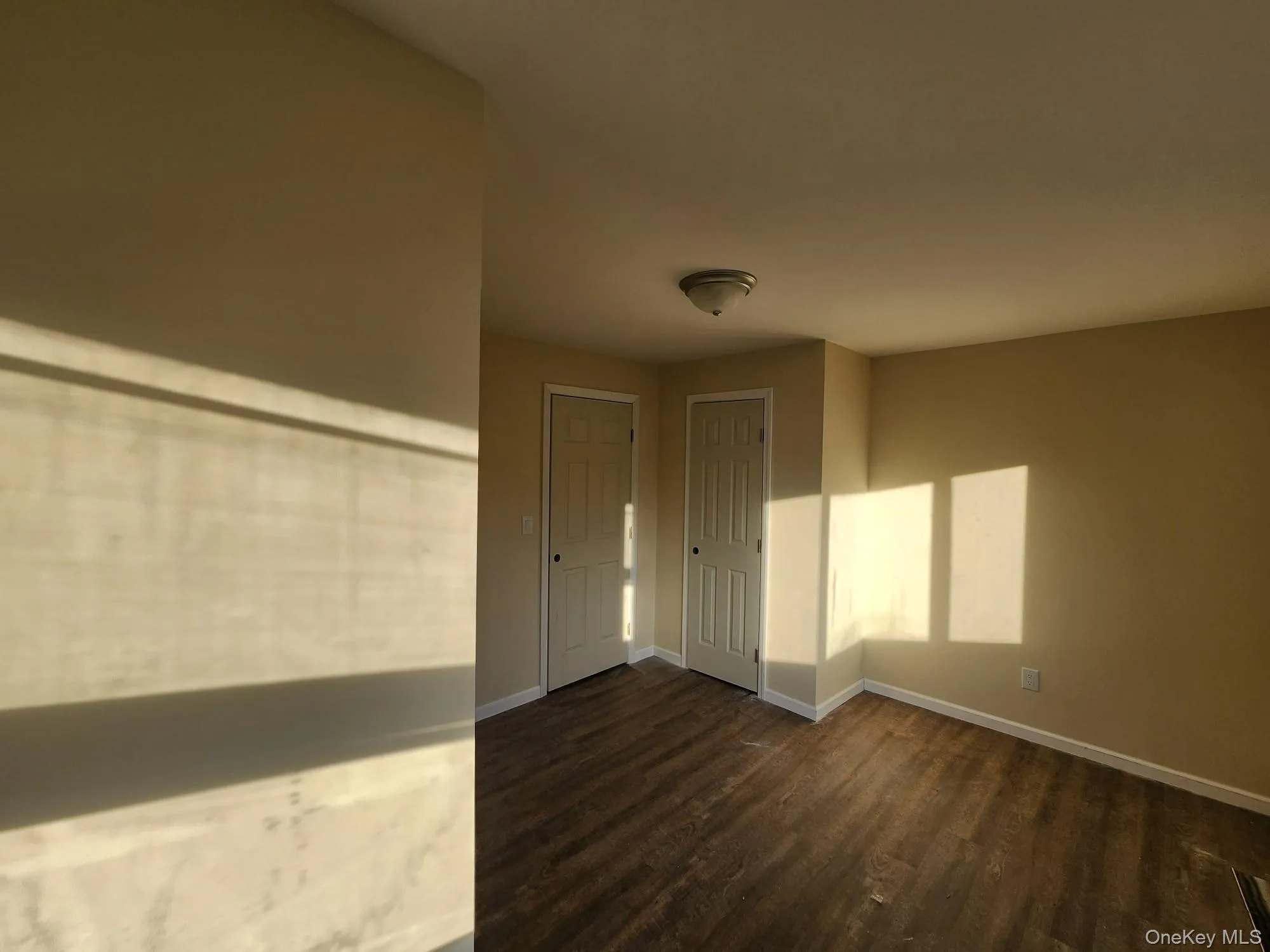 24 Poplar Place, Islip, NY, 3 Bedrooms Bedrooms, 5 Rooms Rooms,2 BathroomsBathrooms,Residential Lease,Idx,Poplar,0,939254 24 Poplar Place, Islip, NY, 3 Bedrooms Bedrooms, 5 Rooms Rooms,2 BathroomsBathrooms,Residential Lease,Idx,Poplar,0,939254