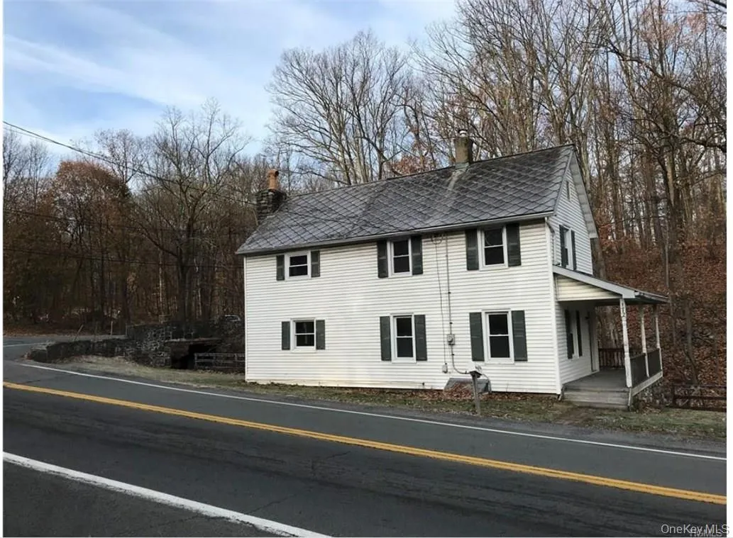 172 County Route 105, Woodbury, NY, 3 Bedrooms Bedrooms, 5 Rooms Rooms,1 BathroomBathrooms,Residential Lease,Idx,County Route 105,0,939256 172 County Route 105, Woodbury, NY, 3 Bedrooms Bedrooms, 5 Rooms Rooms,1 BathroomBathrooms,Residential Lease,Idx,County Route 105,0,939256