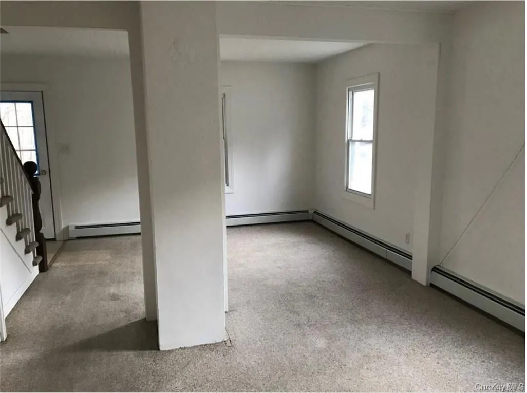 172 County Route 105, Woodbury, NY, 3 Bedrooms Bedrooms, 5 Rooms Rooms,1 BathroomBathrooms,Residential Lease,Idx,County Route 105,0,939256 172 County Route 105, Woodbury, NY, 3 Bedrooms Bedrooms, 5 Rooms Rooms,1 BathroomBathrooms,Residential Lease,Idx,County Route 105,0,939256