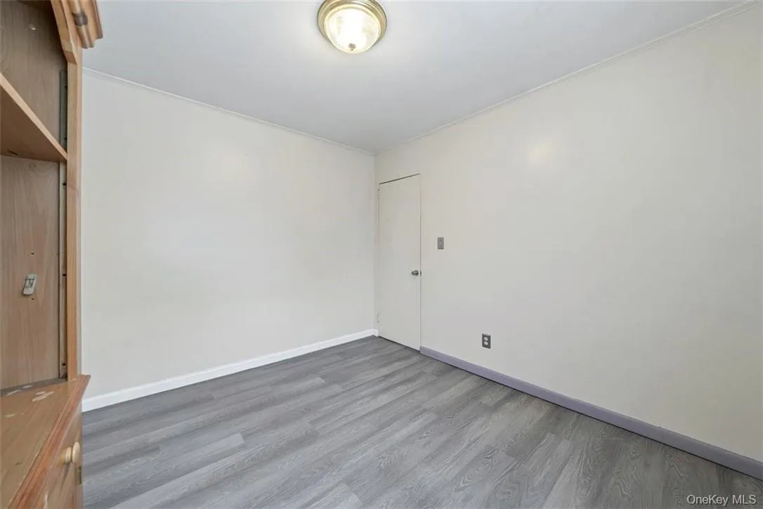 7 Herbst Drive, Blooming Grove, NY, 3 Bedrooms Bedrooms, 5 Rooms Rooms,1 BathroomBathrooms,Residential Lease,Idx,Herbst,0,939261 7 Herbst Drive, Blooming Grove, NY, 3 Bedrooms Bedrooms, 5 Rooms Rooms,1 BathroomBathrooms,Residential Lease,Idx,Herbst,0,939261