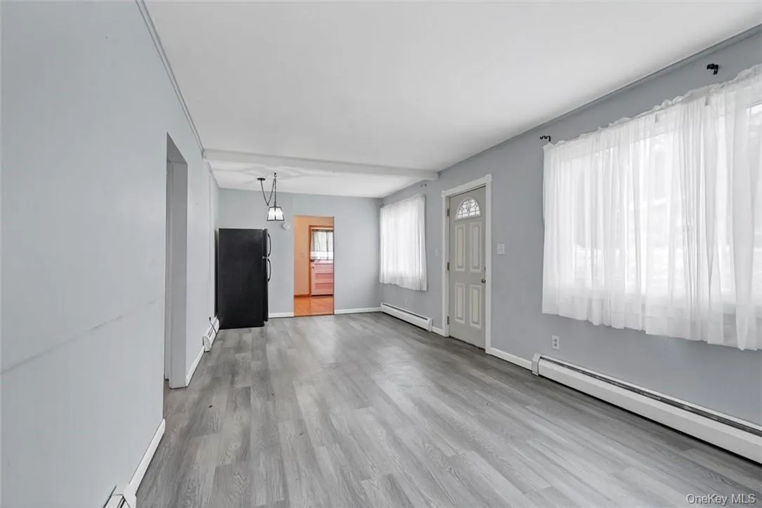 7 Herbst Drive, Blooming Grove, NY, 3 Bedrooms Bedrooms, 5 Rooms Rooms,1 BathroomBathrooms,Residential Lease,Idx,Herbst,0,939261 7 Herbst Drive, Blooming Grove, NY, 3 Bedrooms Bedrooms, 5 Rooms Rooms,1 BathroomBathrooms,Residential Lease,Idx,Herbst,0,939261