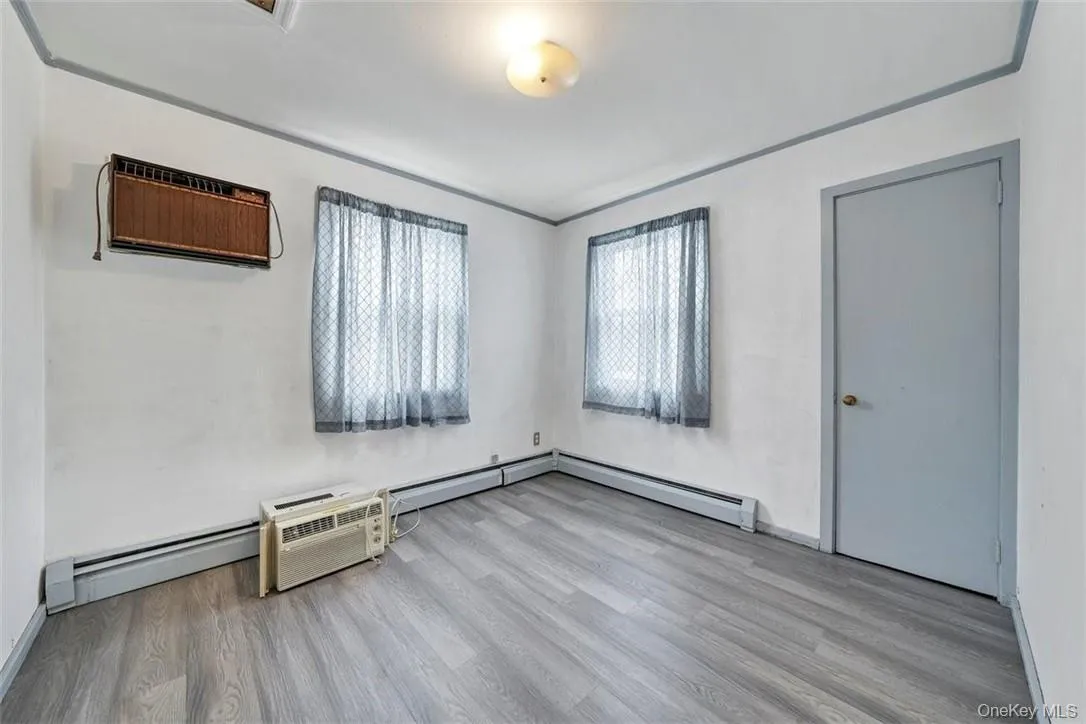 7 Herbst Drive, Blooming Grove, NY, 3 Bedrooms Bedrooms, 5 Rooms Rooms,1 BathroomBathrooms,Residential Lease,Idx,Herbst,0,939261 7 Herbst Drive, Blooming Grove, NY, 3 Bedrooms Bedrooms, 5 Rooms Rooms,1 BathroomBathrooms,Residential Lease,Idx,Herbst,0,939261