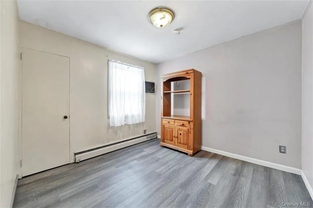 7 Herbst Drive, Blooming Grove, NY, 3 Bedrooms Bedrooms, 5 Rooms Rooms,1 BathroomBathrooms,Residential Lease,Idx,Herbst,0,939261 7 Herbst Drive, Blooming Grove, NY, 3 Bedrooms Bedrooms, 5 Rooms Rooms,1 BathroomBathrooms,Residential Lease,Idx,Herbst,0,939261