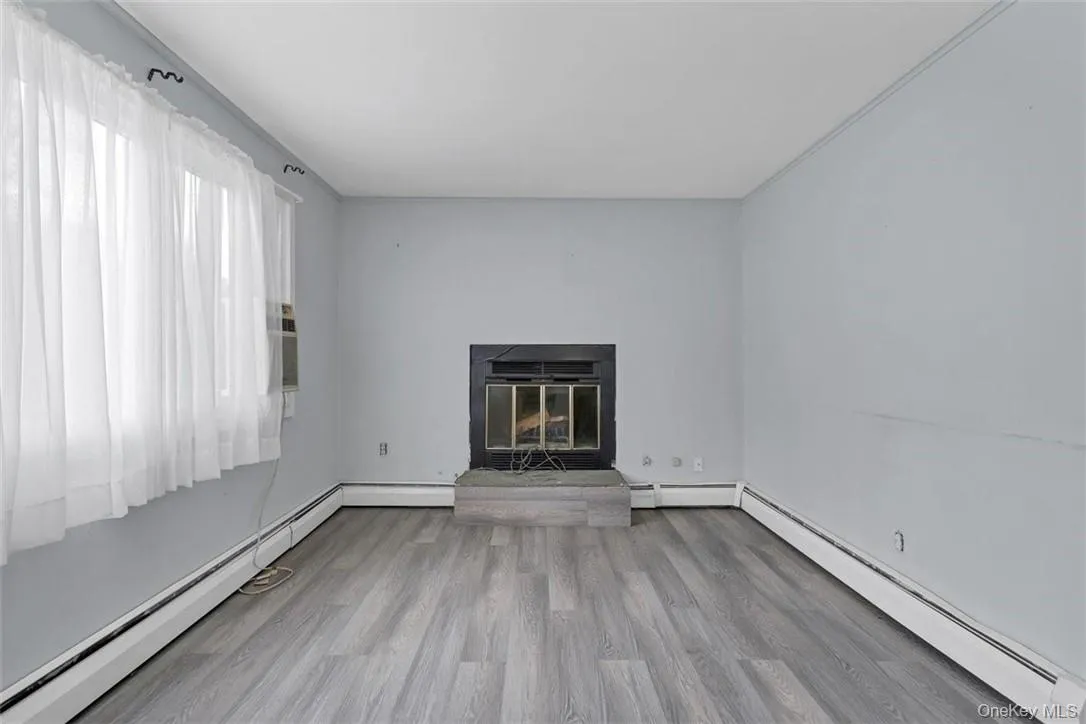 7 Herbst Drive, Blooming Grove, NY, 3 Bedrooms Bedrooms, 5 Rooms Rooms,1 BathroomBathrooms,Residential Lease,Idx,Herbst,0,939261 7 Herbst Drive, Blooming Grove, NY, 3 Bedrooms Bedrooms, 5 Rooms Rooms,1 BathroomBathrooms,Residential Lease,Idx,Herbst,0,939261