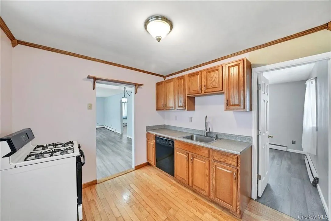 7 Herbst Drive, Blooming Grove, NY, 3 Bedrooms Bedrooms, 5 Rooms Rooms,1 BathroomBathrooms,Residential Lease,Idx,Herbst,0,939261 7 Herbst Drive, Blooming Grove, NY, 3 Bedrooms Bedrooms, 5 Rooms Rooms,1 BathroomBathrooms,Residential Lease,Idx,Herbst,0,939261