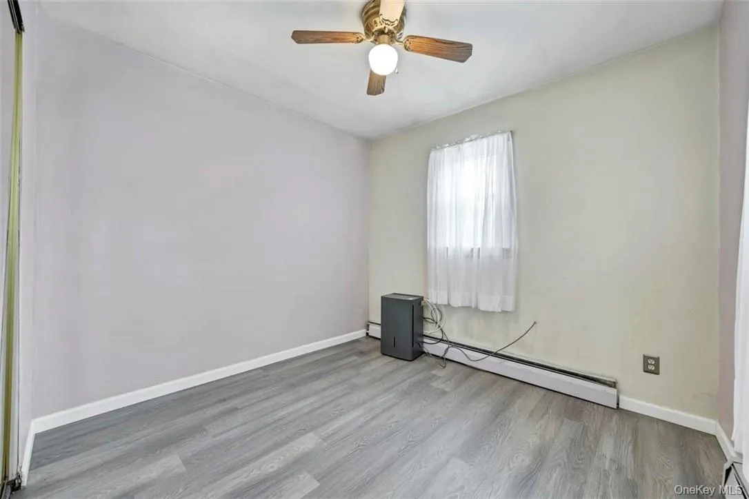 7 Herbst Drive, Blooming Grove, NY, 3 Bedrooms Bedrooms, 5 Rooms Rooms,1 BathroomBathrooms,Residential Lease,Idx,Herbst,0,939261 7 Herbst Drive, Blooming Grove, NY, 3 Bedrooms Bedrooms, 5 Rooms Rooms,1 BathroomBathrooms,Residential Lease,Idx,Herbst,0,939261