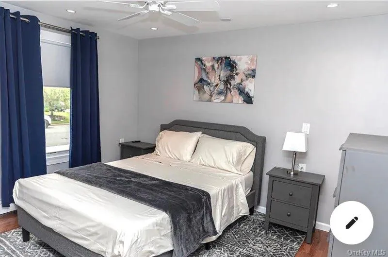 36 Saltaire Road, Babylon, NY, 3 Bedrooms Bedrooms, 6 Rooms Rooms,1 BathroomBathrooms,Residential Lease,Idx,Saltaire,0,939265 36 Saltaire Road, Babylon, NY, 3 Bedrooms Bedrooms, 6 Rooms Rooms,1 BathroomBathrooms,Residential Lease,Idx,Saltaire,0,939265