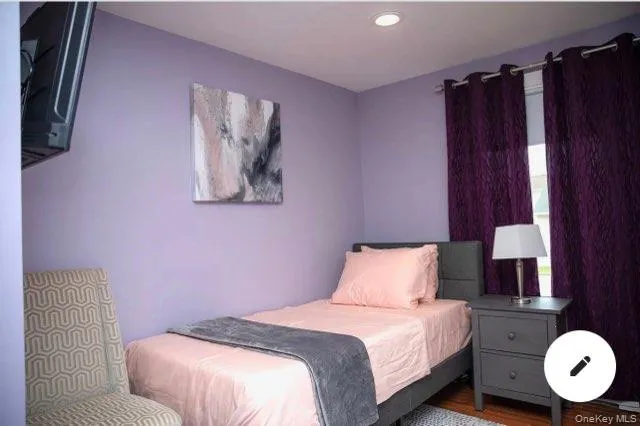 36 Saltaire Road, Babylon, NY, 3 Bedrooms Bedrooms, 6 Rooms Rooms,1 BathroomBathrooms,Residential Lease,Idx,Saltaire,0,939265 36 Saltaire Road, Babylon, NY, 3 Bedrooms Bedrooms, 6 Rooms Rooms,1 BathroomBathrooms,Residential Lease,Idx,Saltaire,0,939265