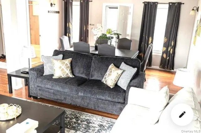 36 Saltaire Road, Babylon, NY, 3 Bedrooms Bedrooms, 6 Rooms Rooms,1 BathroomBathrooms,Residential Lease,Idx,Saltaire,0,939265 36 Saltaire Road, Babylon, NY, 3 Bedrooms Bedrooms, 6 Rooms Rooms,1 BathroomBathrooms,Residential Lease,Idx,Saltaire,0,939265