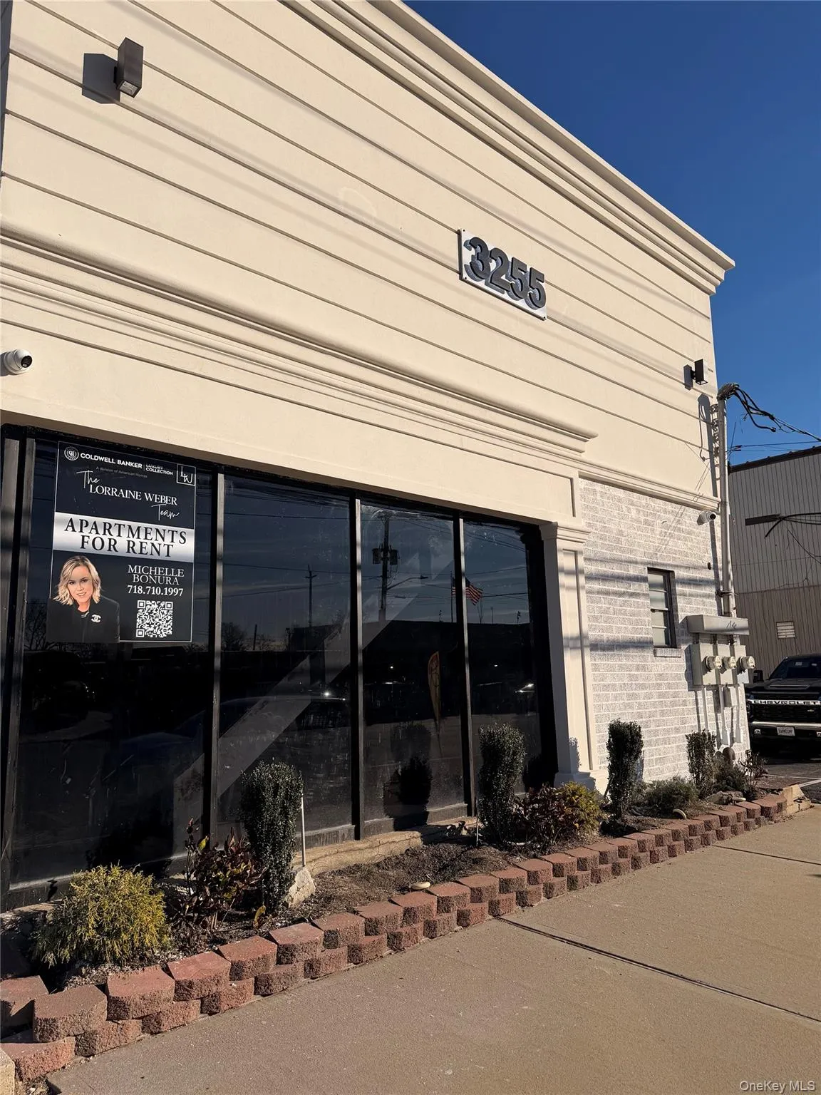 View of property View of property