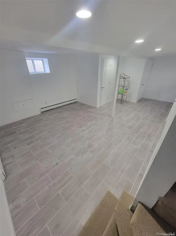 359 Erlanger Boulevard, Babylon, NY, 3 Bedrooms Bedrooms, 7 Rooms Rooms,2 BathroomsBathrooms,Residential Lease,Idx,Erlanger,0,939281 359 Erlanger Boulevard, Babylon, NY, 3 Bedrooms Bedrooms, 7 Rooms Rooms,2 BathroomsBathrooms,Residential Lease,Idx,Erlanger,0,939281