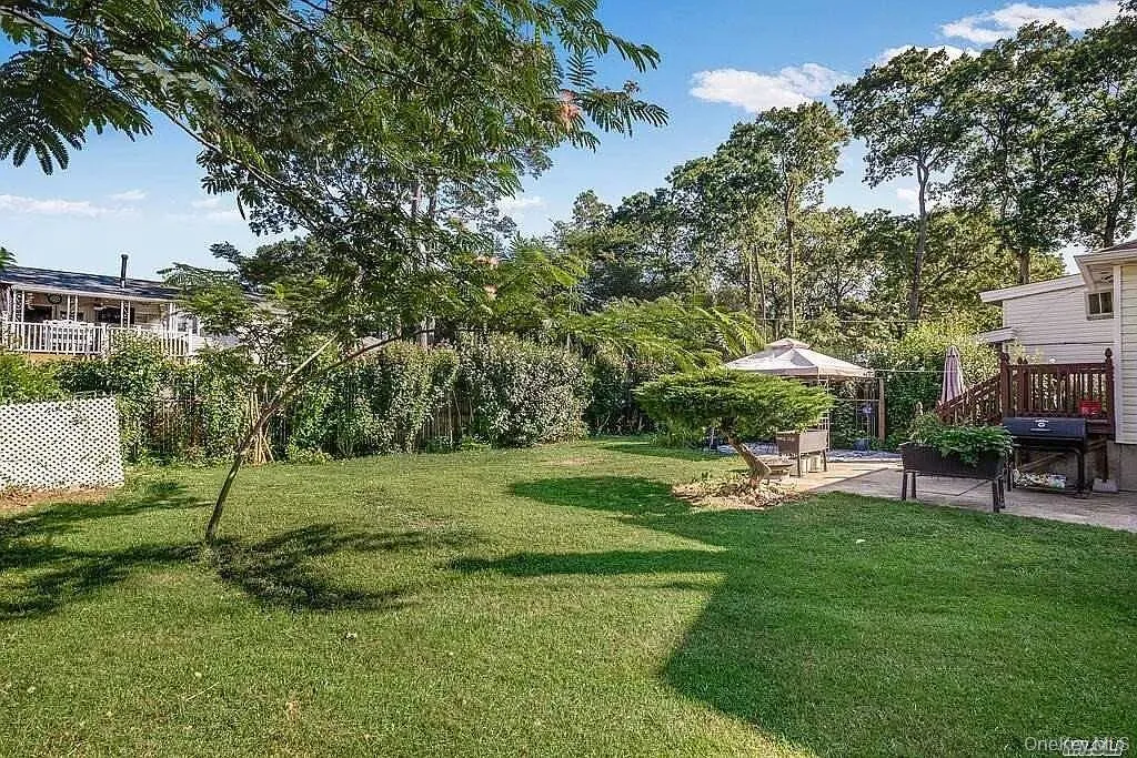 359 Erlanger Boulevard, Babylon, NY, 3 Bedrooms Bedrooms, 7 Rooms Rooms,2 BathroomsBathrooms,Residential Lease,Idx,Erlanger,0,939281 359 Erlanger Boulevard, Babylon, NY, 3 Bedrooms Bedrooms, 7 Rooms Rooms,2 BathroomsBathrooms,Residential Lease,Idx,Erlanger,0,939281