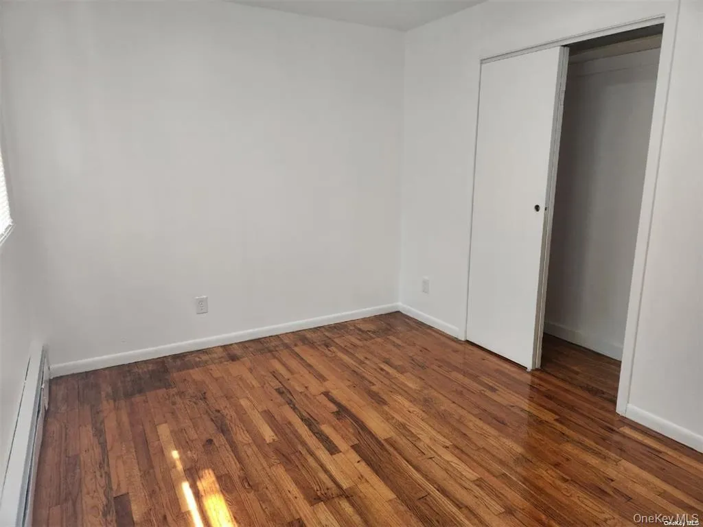 359 Erlanger Boulevard, Babylon, NY, 3 Bedrooms Bedrooms, 7 Rooms Rooms,2 BathroomsBathrooms,Residential Lease,Idx,Erlanger,0,939281 359 Erlanger Boulevard, Babylon, NY, 3 Bedrooms Bedrooms, 7 Rooms Rooms,2 BathroomsBathrooms,Residential Lease,Idx,Erlanger,0,939281