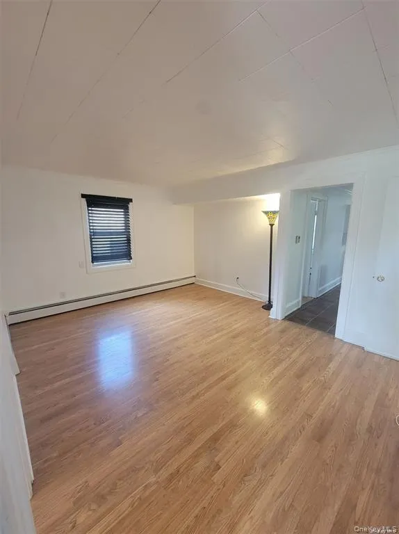 359 Erlanger Boulevard, Babylon, NY, 3 Bedrooms Bedrooms, 7 Rooms Rooms,2 BathroomsBathrooms,Residential Lease,Idx,Erlanger,0,939281 359 Erlanger Boulevard, Babylon, NY, 3 Bedrooms Bedrooms, 7 Rooms Rooms,2 BathroomsBathrooms,Residential Lease,Idx,Erlanger,0,939281