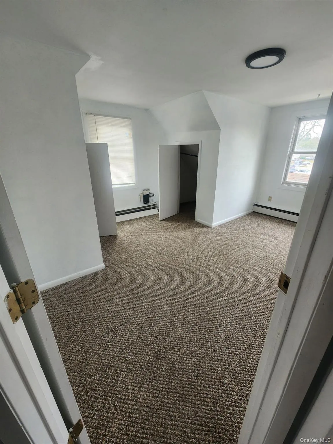 359 Erlanger Boulevard, Babylon, NY, 3 Bedrooms Bedrooms, 7 Rooms Rooms,2 BathroomsBathrooms,Residential Lease,Idx,Erlanger,0,939281 359 Erlanger Boulevard, Babylon, NY, 3 Bedrooms Bedrooms, 7 Rooms Rooms,2 BathroomsBathrooms,Residential Lease,Idx,Erlanger,0,939281