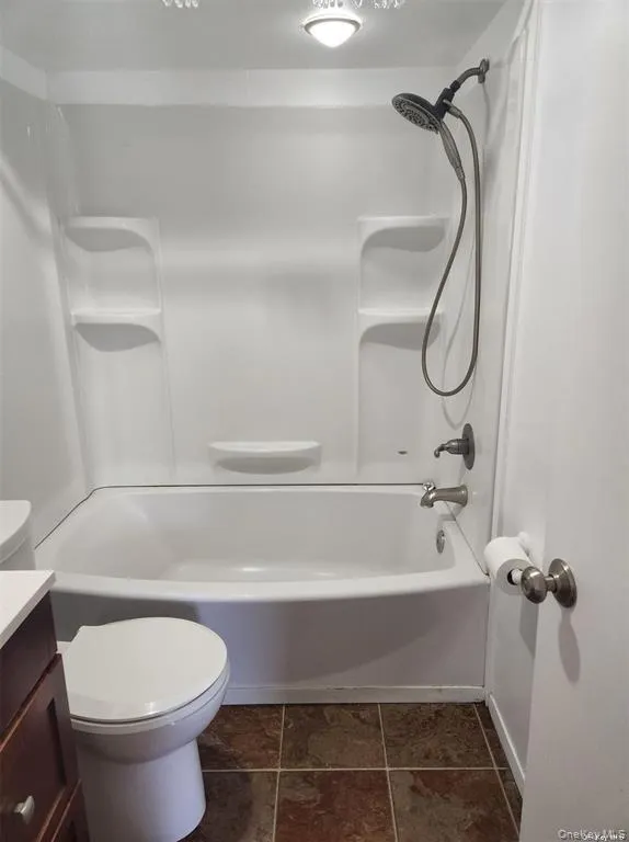 359 Erlanger Boulevard, Babylon, NY, 3 Bedrooms Bedrooms, 7 Rooms Rooms,2 BathroomsBathrooms,Residential Lease,Idx,Erlanger,0,939281 359 Erlanger Boulevard, Babylon, NY, 3 Bedrooms Bedrooms, 7 Rooms Rooms,2 BathroomsBathrooms,Residential Lease,Idx,Erlanger,0,939281
