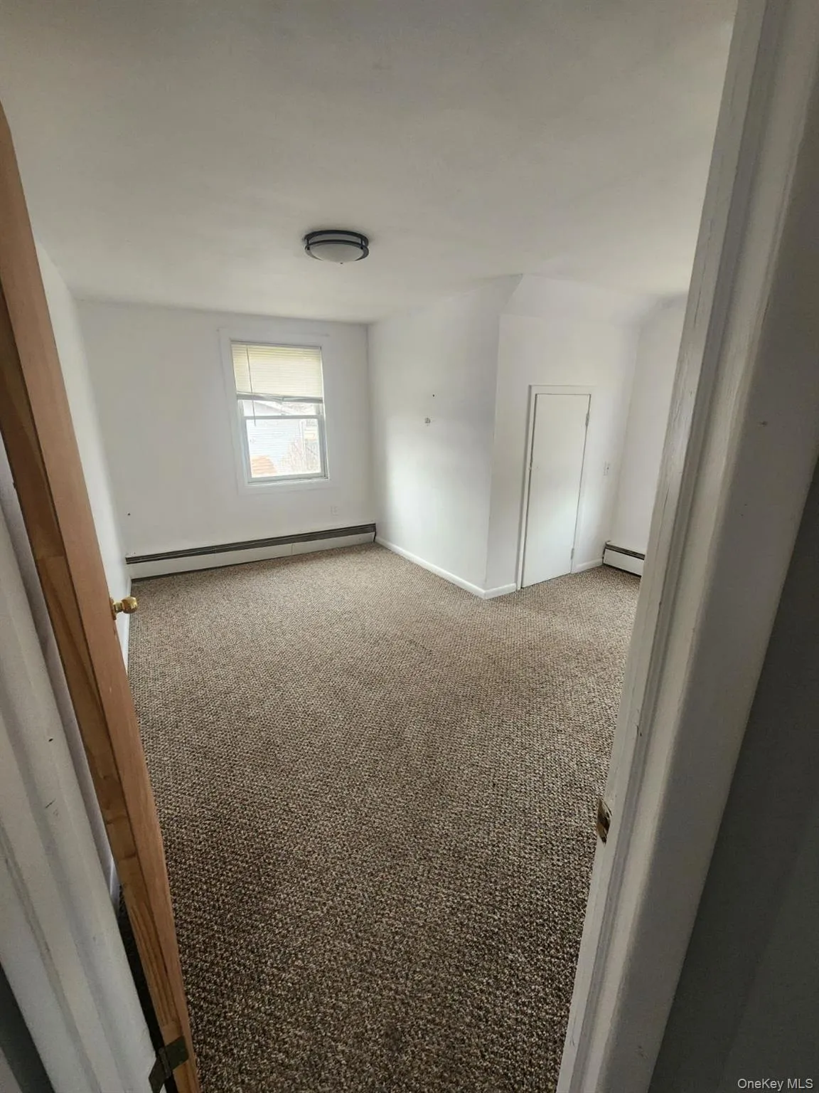 359 Erlanger Boulevard, Babylon, NY, 3 Bedrooms Bedrooms, 7 Rooms Rooms,2 BathroomsBathrooms,Residential Lease,Idx,Erlanger,0,939281 359 Erlanger Boulevard, Babylon, NY, 3 Bedrooms Bedrooms, 7 Rooms Rooms,2 BathroomsBathrooms,Residential Lease,Idx,Erlanger,0,939281