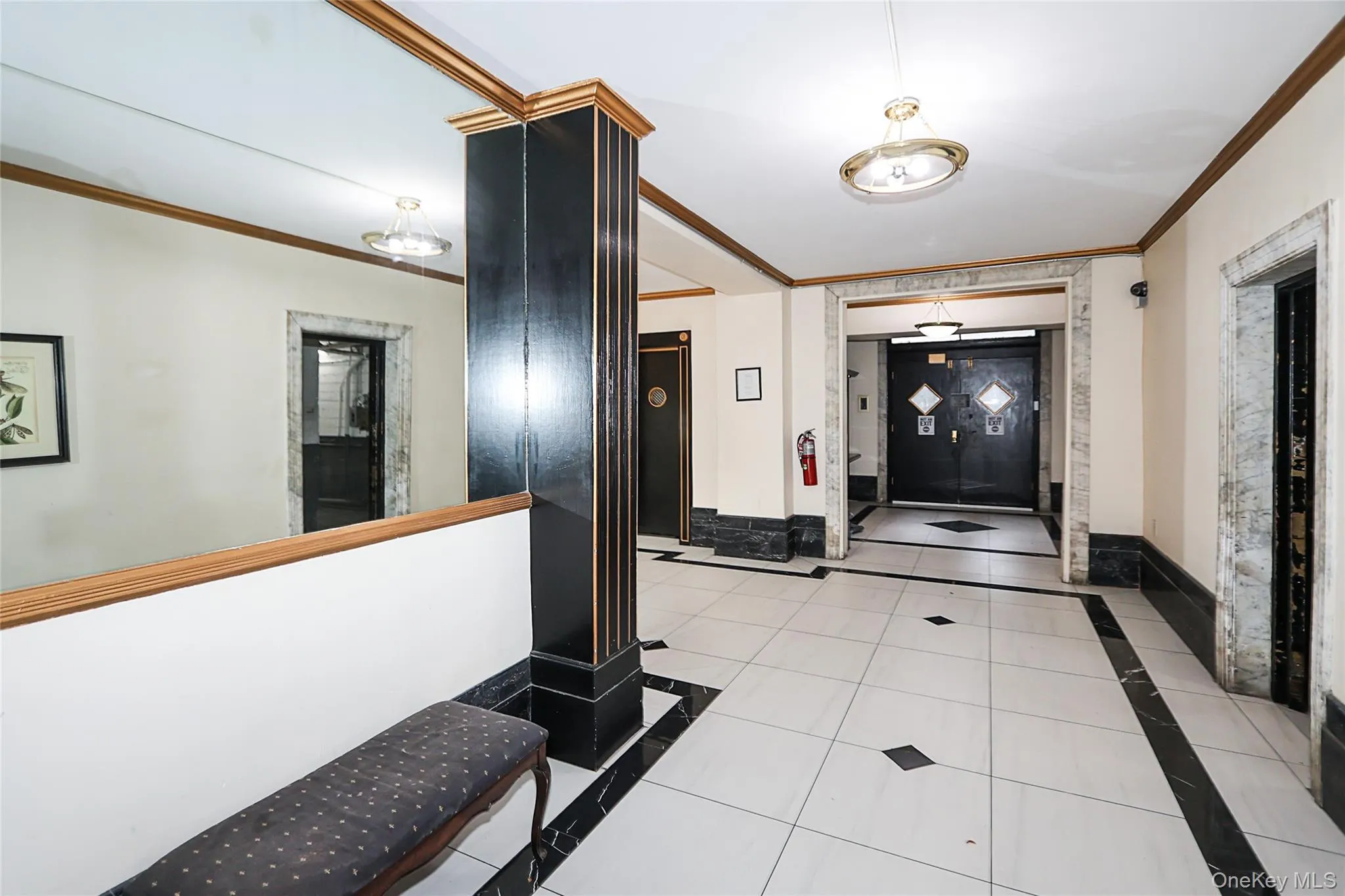 115-25 Metropolitan Avenue, New York, NY, 2 Bedrooms Bedrooms, 4 Rooms Rooms,1 BathroomBathrooms,Residential Lease,Idx,Metropolitan,0,939289 115-25 Metropolitan Avenue, New York, NY, 2 Bedrooms Bedrooms, 4 Rooms Rooms,1 BathroomBathrooms,Residential Lease,Idx,Metropolitan,0,939289