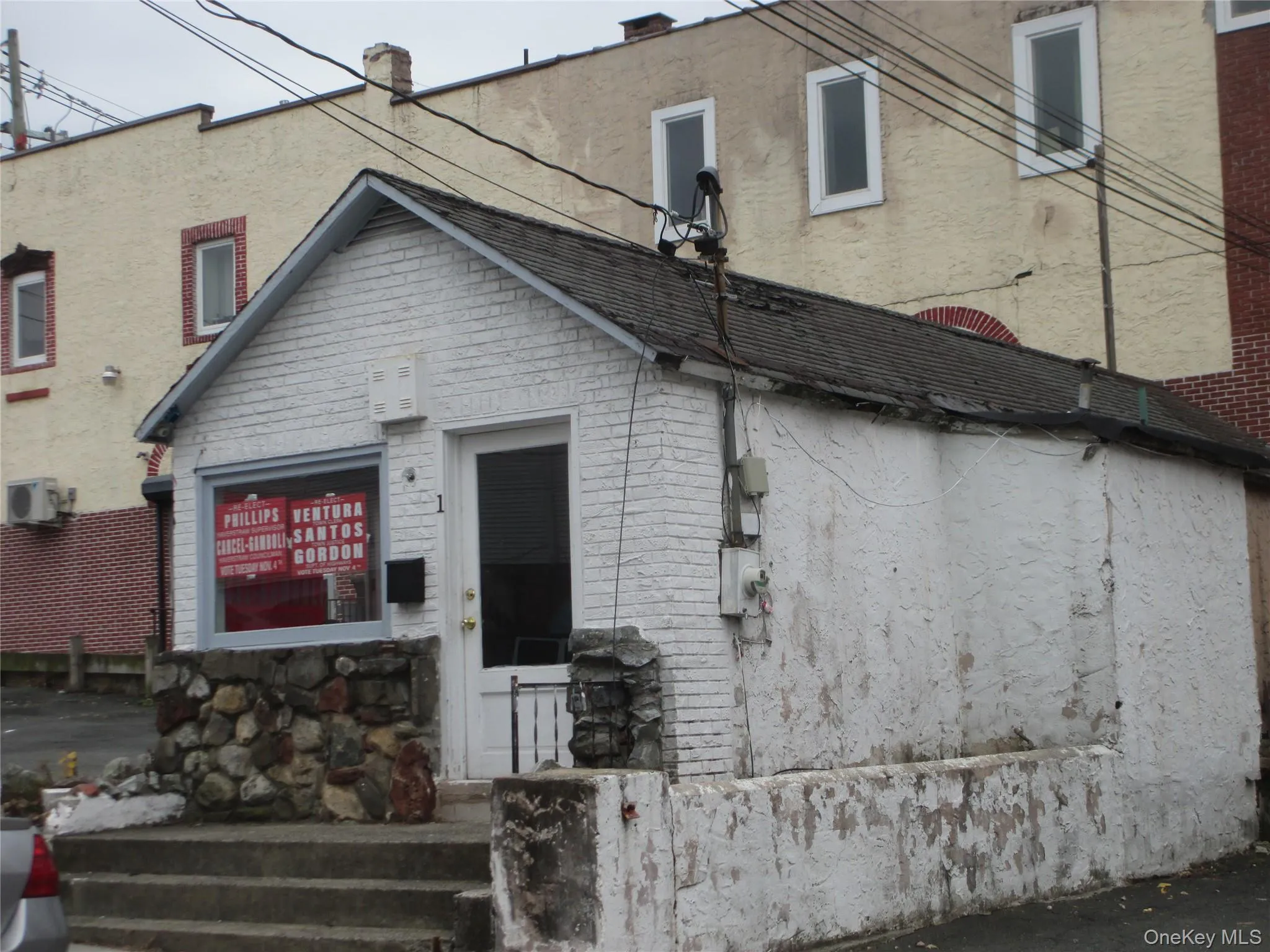 19 Broadway, Haverstraw, NY, ,Commercial Lease,Idx,Broadway,0,939294 19 Broadway, Haverstraw, NY, ,Commercial Lease,Idx,Broadway,0,939294