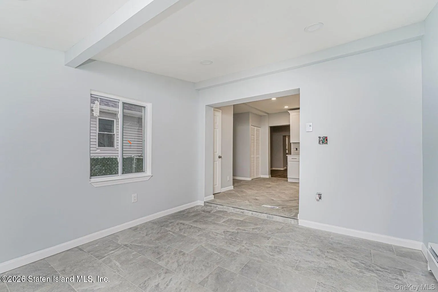 13 Laforge Ave, New York, NY, 3 Bedrooms Bedrooms, 7 Rooms Rooms,2 BathroomsBathrooms,Residential,For Rent,Laforge Ave,0,939300 13 Laforge Ave, New York, NY, 3 Bedrooms Bedrooms, 7 Rooms Rooms,2 BathroomsBathrooms,Residential,For Rent,Laforge Ave,0,939300