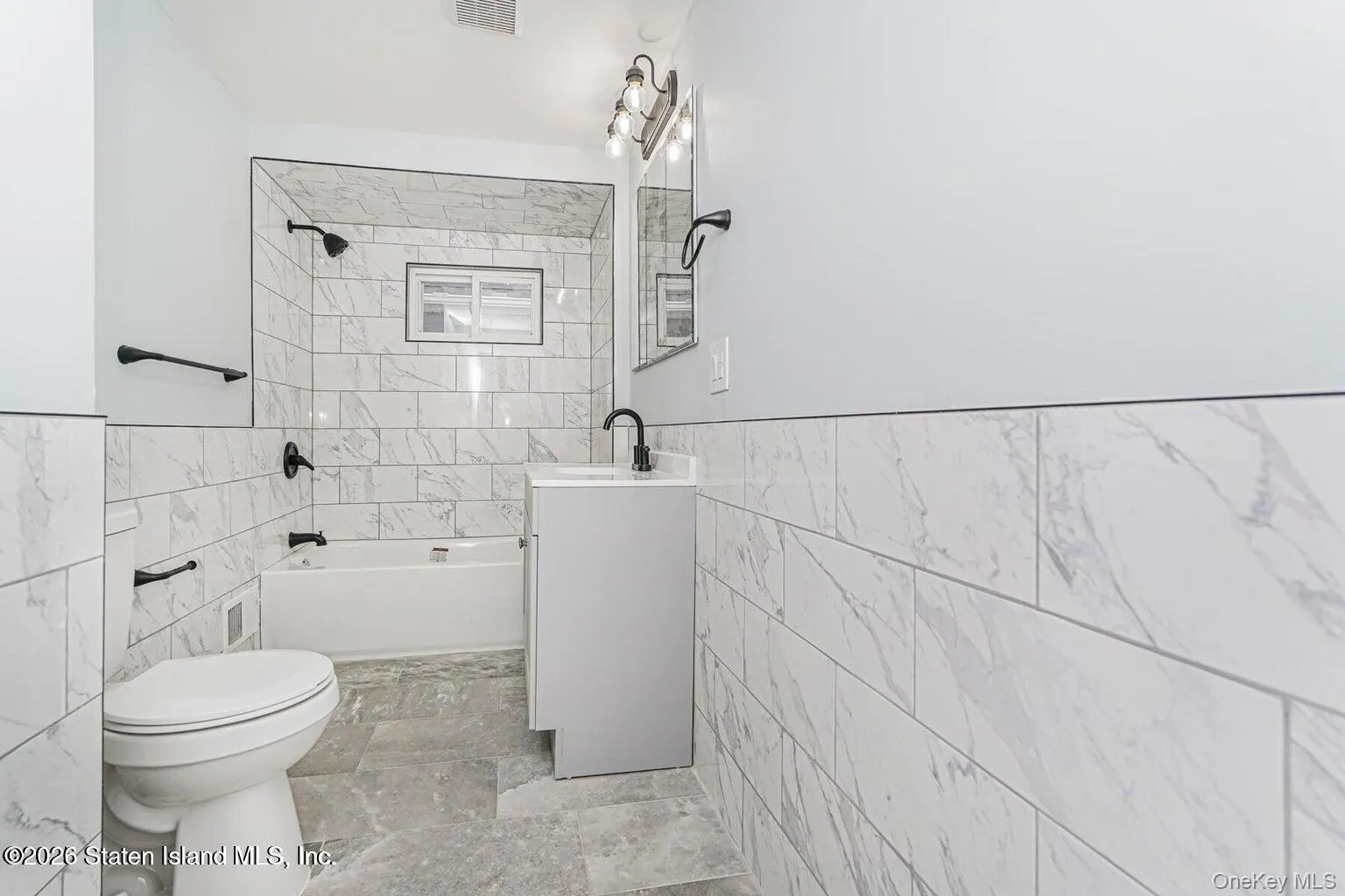 13 Laforge Ave, New York, NY, 3 Bedrooms Bedrooms, 7 Rooms Rooms,2 BathroomsBathrooms,Residential,For Rent,Laforge Ave,0,939300 13 Laforge Ave, New York, NY, 3 Bedrooms Bedrooms, 7 Rooms Rooms,2 BathroomsBathrooms,Residential,For Rent,Laforge Ave,0,939300