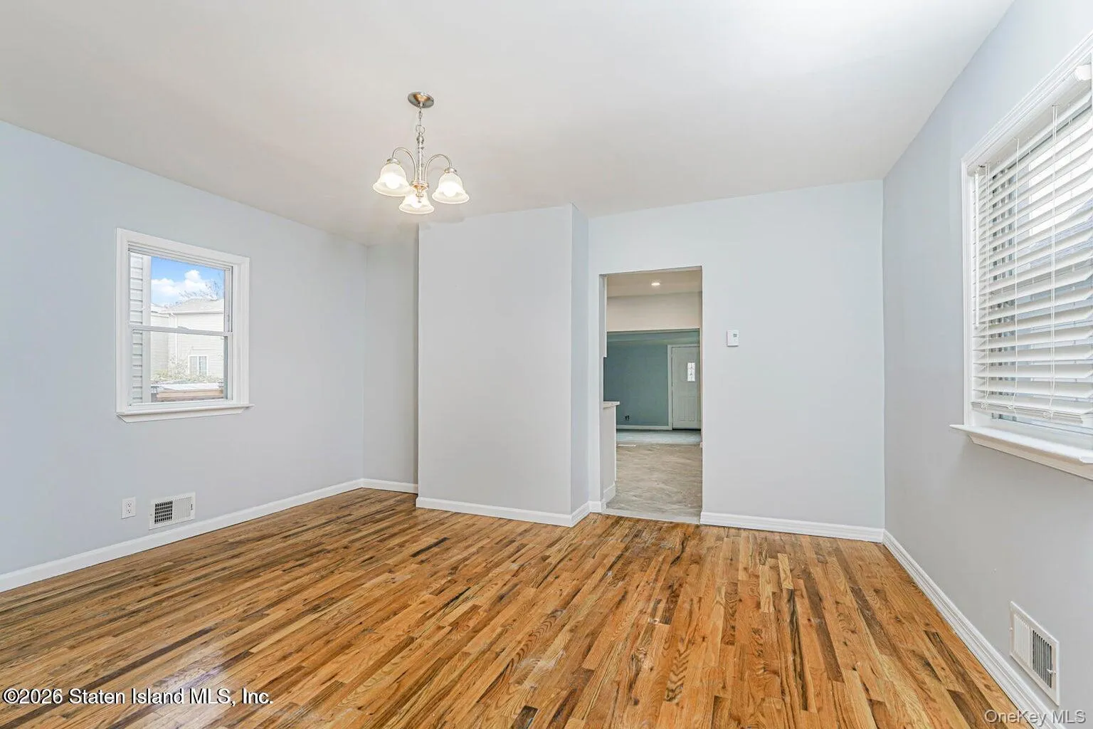 13 Laforge Ave, New York, NY, 3 Bedrooms Bedrooms, 7 Rooms Rooms,2 BathroomsBathrooms,Residential,For Rent,Laforge Ave,0,939300 13 Laforge Ave, New York, NY, 3 Bedrooms Bedrooms, 7 Rooms Rooms,2 BathroomsBathrooms,Residential,For Rent,Laforge Ave,0,939300