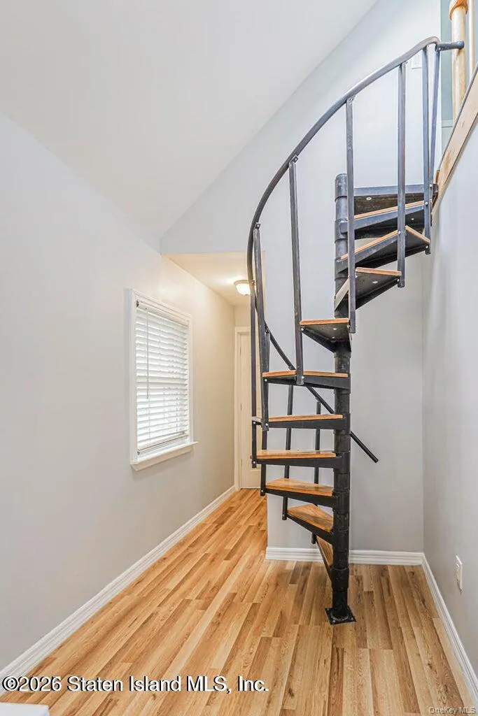 13 Laforge Ave, New York, NY, 3 Bedrooms Bedrooms, 7 Rooms Rooms,2 BathroomsBathrooms,Residential,For Rent,Laforge Ave,0,939300 13 Laforge Ave, New York, NY, 3 Bedrooms Bedrooms, 7 Rooms Rooms,2 BathroomsBathrooms,Residential,For Rent,Laforge Ave,0,939300