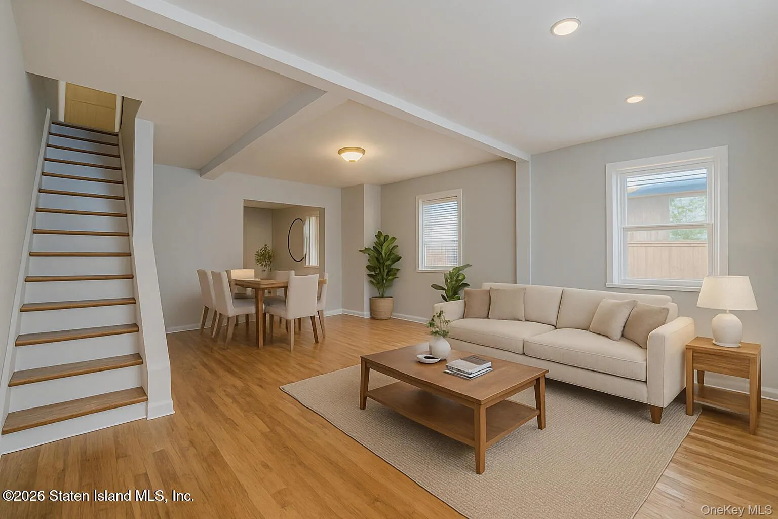 13 Laforge Ave, New York, NY, 3 Bedrooms Bedrooms, 7 Rooms Rooms,2 BathroomsBathrooms,Residential,For Rent,Laforge Ave,0,939300 13 Laforge Ave, New York, NY, 3 Bedrooms Bedrooms, 7 Rooms Rooms,2 BathroomsBathrooms,Residential,For Rent,Laforge Ave,0,939300