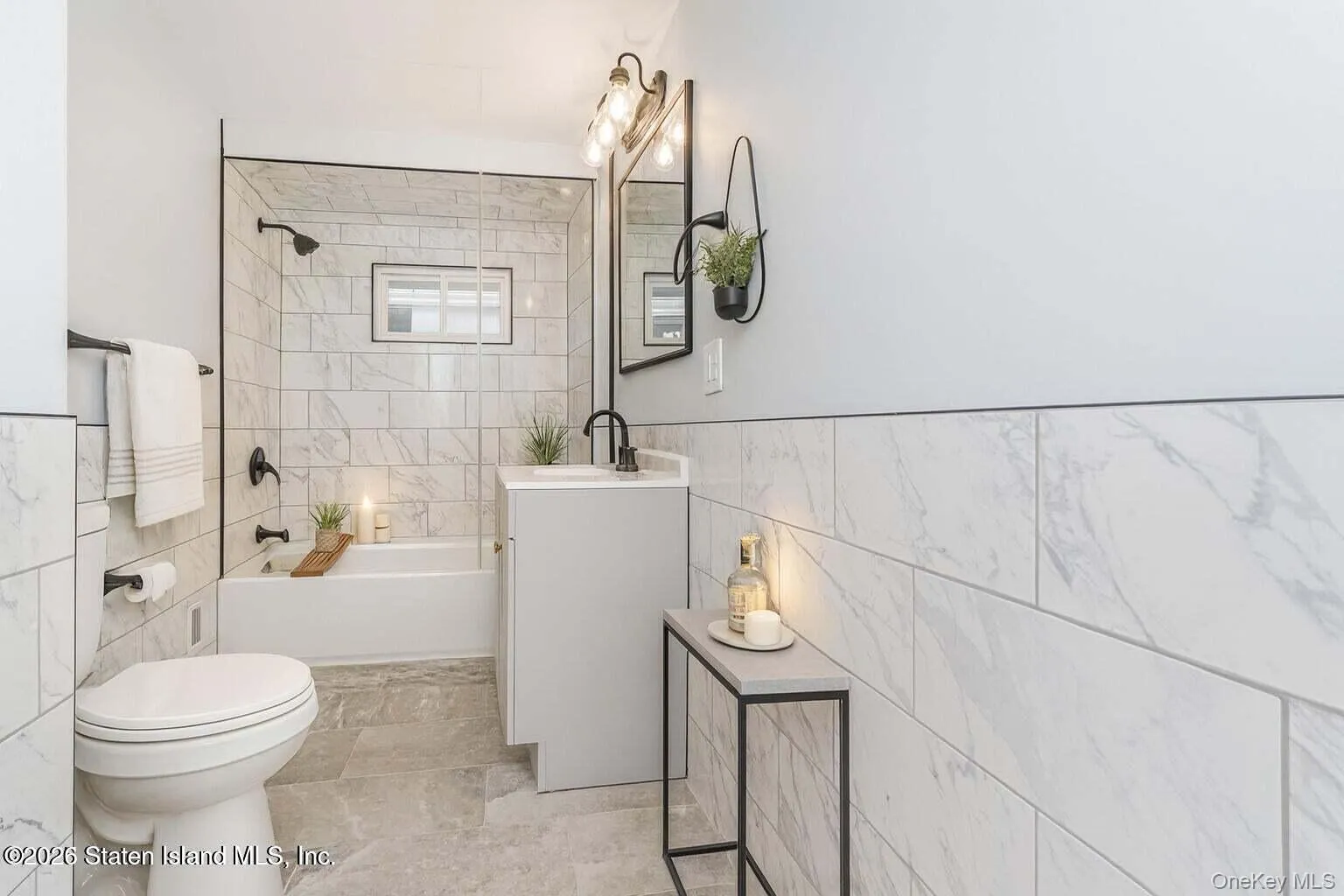 13 Laforge Ave, New York, NY, 3 Bedrooms Bedrooms, 7 Rooms Rooms,2 BathroomsBathrooms,Residential,For Rent,Laforge Ave,0,939300 13 Laforge Ave, New York, NY, 3 Bedrooms Bedrooms, 7 Rooms Rooms,2 BathroomsBathrooms,Residential,For Rent,Laforge Ave,0,939300