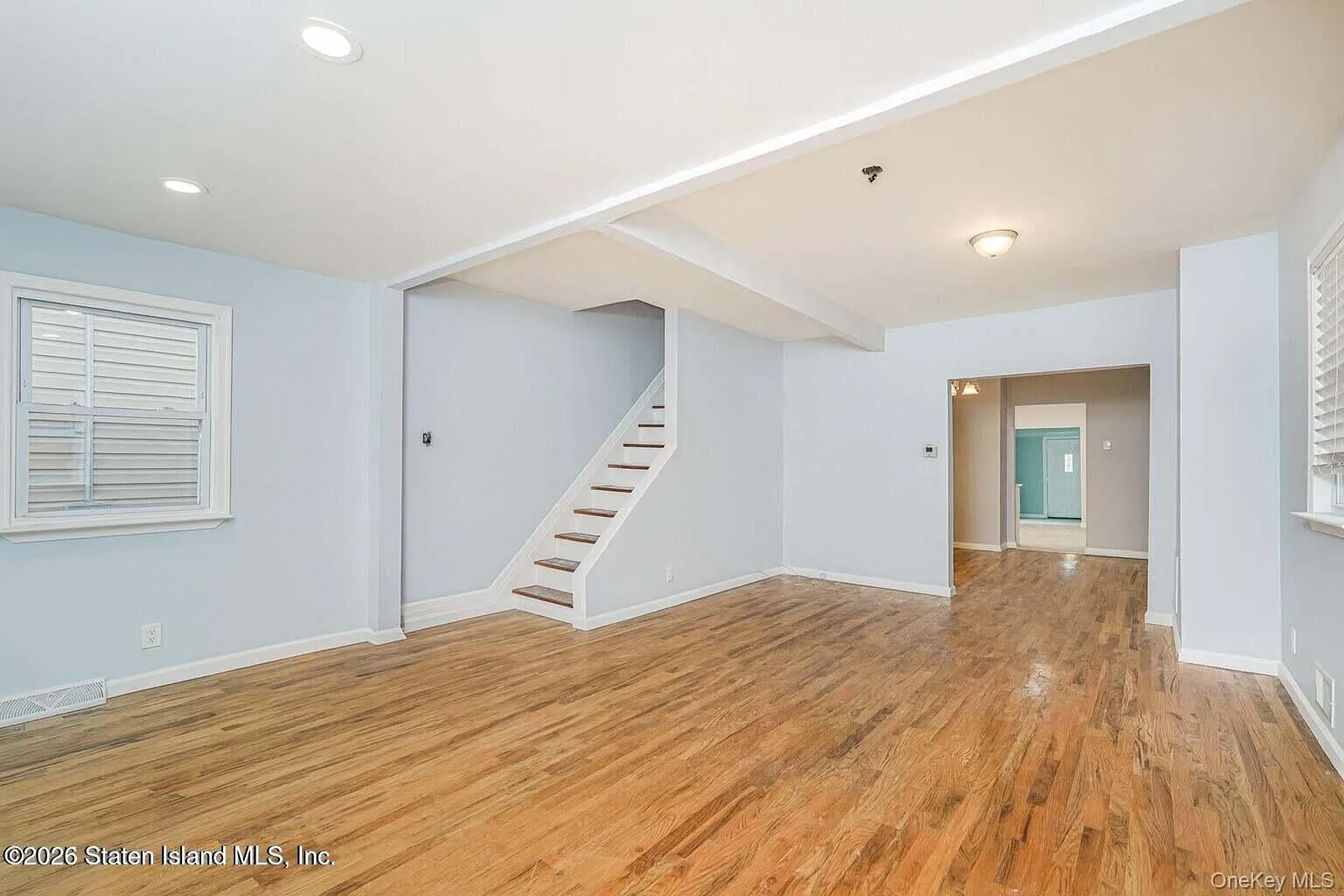 13 Laforge Ave, New York, NY, 3 Bedrooms Bedrooms, 7 Rooms Rooms,2 BathroomsBathrooms,Residential,For Rent,Laforge Ave,0,939300 13 Laforge Ave, New York, NY, 3 Bedrooms Bedrooms, 7 Rooms Rooms,2 BathroomsBathrooms,Residential,For Rent,Laforge Ave,0,939300