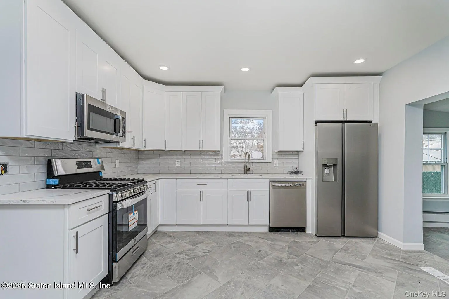 13 Laforge Ave, New York, NY, 3 Bedrooms Bedrooms, 7 Rooms Rooms,2 BathroomsBathrooms,Residential,For Rent,Laforge Ave,0,939300 13 Laforge Ave, New York, NY, 3 Bedrooms Bedrooms, 7 Rooms Rooms,2 BathroomsBathrooms,Residential,For Rent,Laforge Ave,0,939300