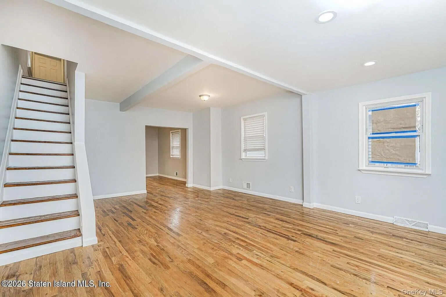 13 Laforge Ave, New York, NY, 3 Bedrooms Bedrooms, 7 Rooms Rooms,2 BathroomsBathrooms,Residential,For Rent,Laforge Ave,0,939300 13 Laforge Ave, New York, NY, 3 Bedrooms Bedrooms, 7 Rooms Rooms,2 BathroomsBathrooms,Residential,For Rent,Laforge Ave,0,939300
