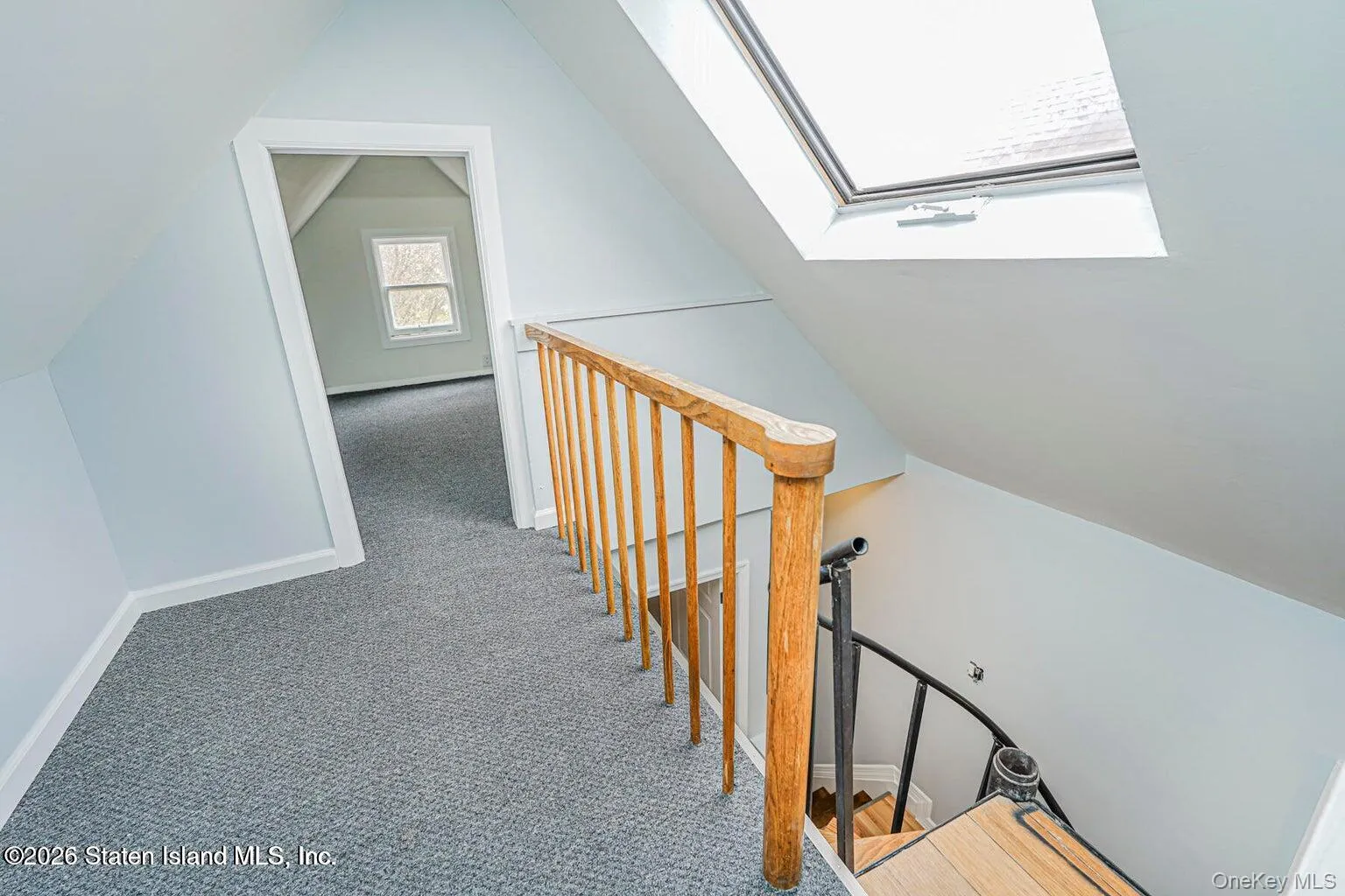 13 Laforge Ave, New York, NY, 3 Bedrooms Bedrooms, 7 Rooms Rooms,2 BathroomsBathrooms,Residential,For Rent,Laforge Ave,0,939300 13 Laforge Ave, New York, NY, 3 Bedrooms Bedrooms, 7 Rooms Rooms,2 BathroomsBathrooms,Residential,For Rent,Laforge Ave,0,939300