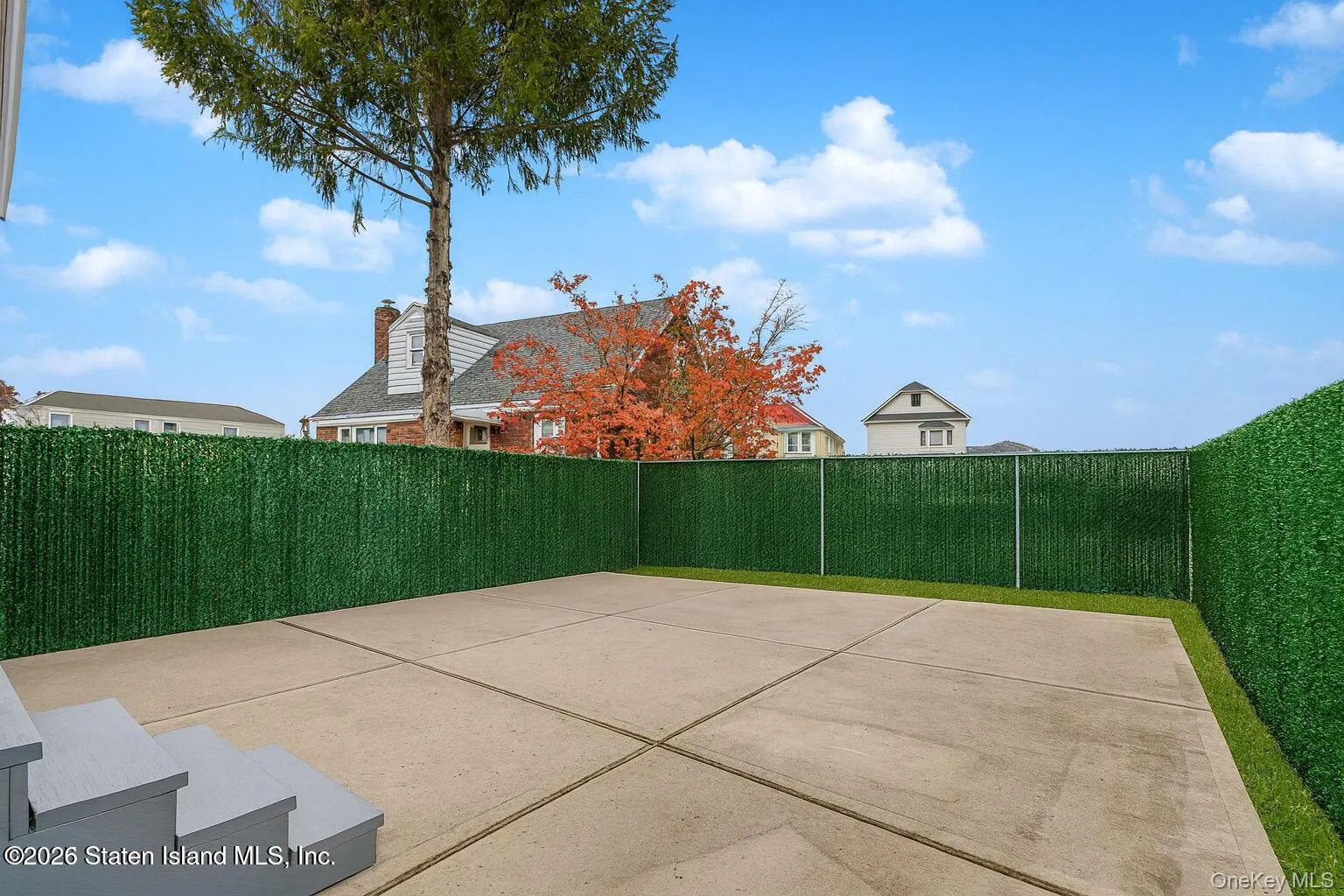 13 Laforge Ave, New York, NY, 3 Bedrooms Bedrooms, 7 Rooms Rooms,2 BathroomsBathrooms,Residential,For Rent,Laforge Ave,0,939300 13 Laforge Ave, New York, NY, 3 Bedrooms Bedrooms, 7 Rooms Rooms,2 BathroomsBathrooms,Residential,For Rent,Laforge Ave,0,939300