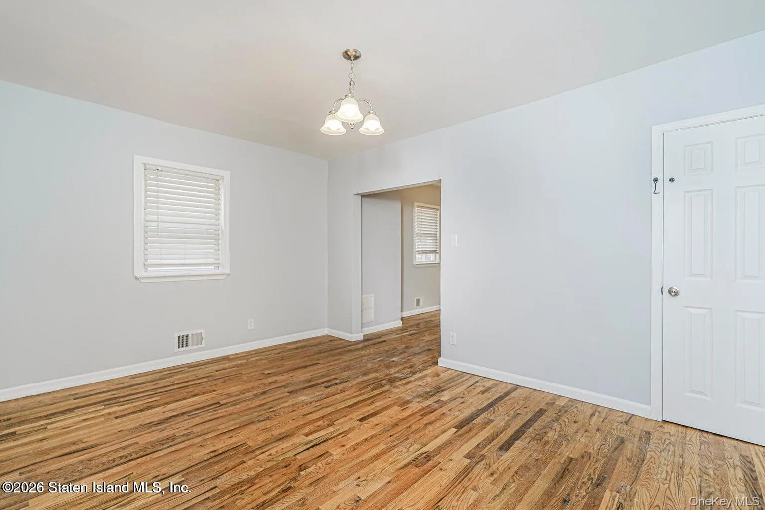 13 Laforge Ave, New York, NY, 3 Bedrooms Bedrooms, 7 Rooms Rooms,2 BathroomsBathrooms,Residential,For Rent,Laforge Ave,0,939300 13 Laforge Ave, New York, NY, 3 Bedrooms Bedrooms, 7 Rooms Rooms,2 BathroomsBathrooms,Residential,For Rent,Laforge Ave,0,939300
