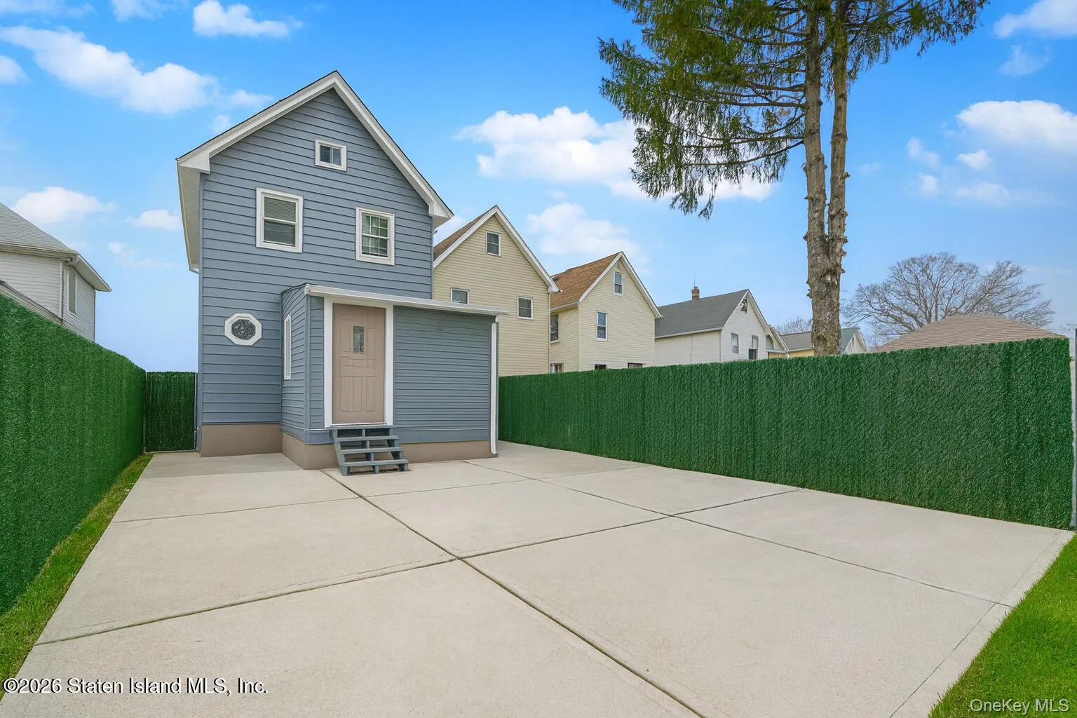 13 Laforge Ave, New York, NY, 3 Bedrooms Bedrooms, 7 Rooms Rooms,2 BathroomsBathrooms,Residential,For Rent,Laforge Ave,0,939300 13 Laforge Ave, New York, NY, 3 Bedrooms Bedrooms, 7 Rooms Rooms,2 BathroomsBathrooms,Residential,For Rent,Laforge Ave,0,939300