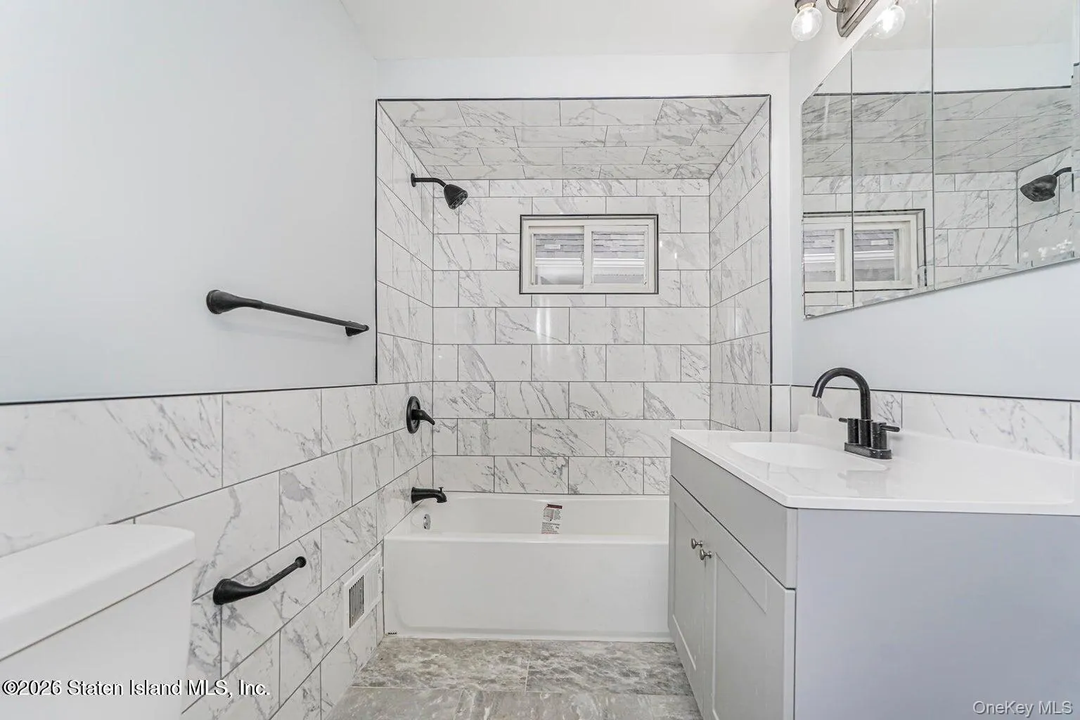 13 Laforge Ave, New York, NY, 3 Bedrooms Bedrooms, 7 Rooms Rooms,2 BathroomsBathrooms,Residential,For Rent,Laforge Ave,0,939300 13 Laforge Ave, New York, NY, 3 Bedrooms Bedrooms, 7 Rooms Rooms,2 BathroomsBathrooms,Residential,For Rent,Laforge Ave,0,939300