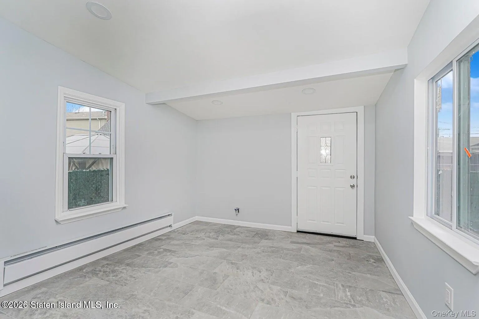 13 Laforge Ave, New York, NY, 3 Bedrooms Bedrooms, 7 Rooms Rooms,2 BathroomsBathrooms,Residential,For Rent,Laforge Ave,0,939300 13 Laforge Ave, New York, NY, 3 Bedrooms Bedrooms, 7 Rooms Rooms,2 BathroomsBathrooms,Residential,For Rent,Laforge Ave,0,939300